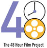 48h