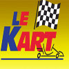 kart