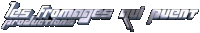 Le site de notre ancienne prod o&ugrave; vous trouverez nos premiers films