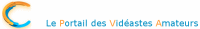 Le site de l'annuaire des videastes amateurs. Un r&eacute;f&eacute;rence.