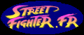 Le site franais de rfrence sur STREET FIGHTER.