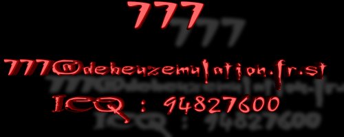 Demandez-lui tout ce que vous voulez  propos de la Dreamcast, de la Game Boy ou mme autre chose !