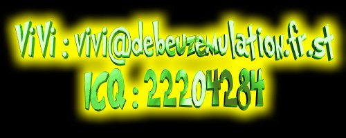 Mailez-le si vous dsirez le dfier  Half-Life !