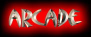 ARCADE