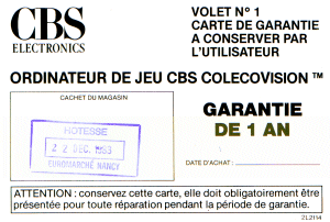 Cliquez pour agrandir l'image !