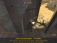 Il est trop fort ce mec !