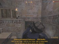 Ca c'est de la precision !