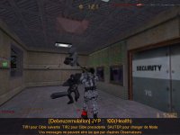 Snip en plein vol !!!!