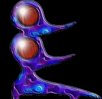 Dialoguez avec nous sur notre CHAT