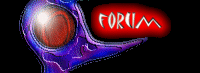 Posez-nous vos questions sur le FORUM