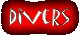 Divers