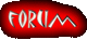 Forum