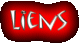 Liens