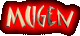 Decouvrez Mugen !