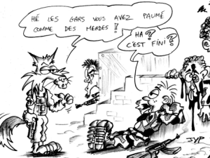 Cliquez pour agrandir !