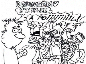 Cliquez ici pour agrandir l'image !!!