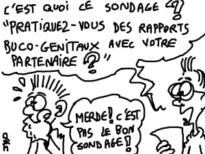 D�sol� pour le vieux dessin, je suis � la bourre !!!!