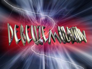 Cliquez pour agrandir