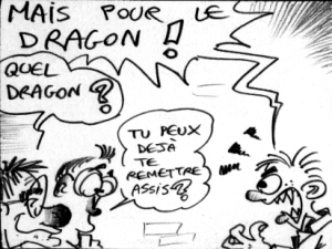 D�j� 200 cases !