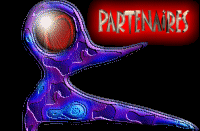 Visitez nos Sites-Partenaires