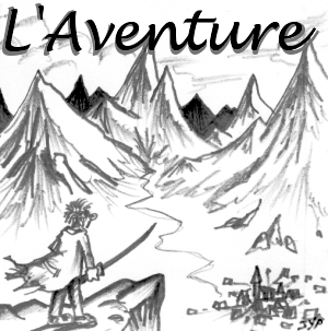 Bientôt sur Debeuzemulation...