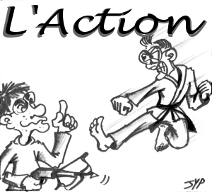 Bientôt sur Debeuzemulation !