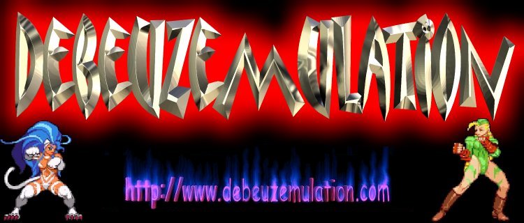 Banire,design et dessins de JYP