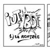 Realisation : JYP